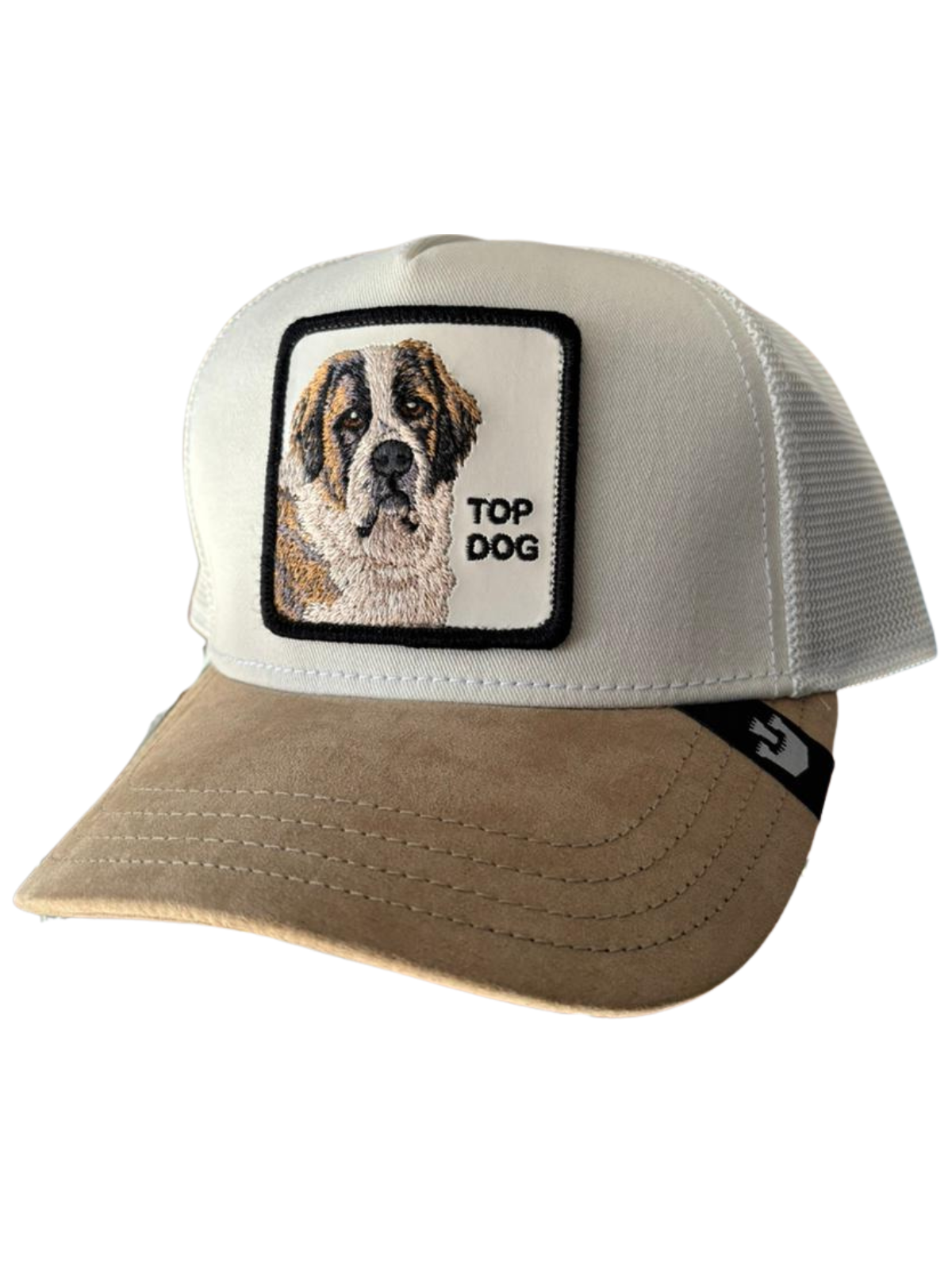 Goorin Bros Top Dog