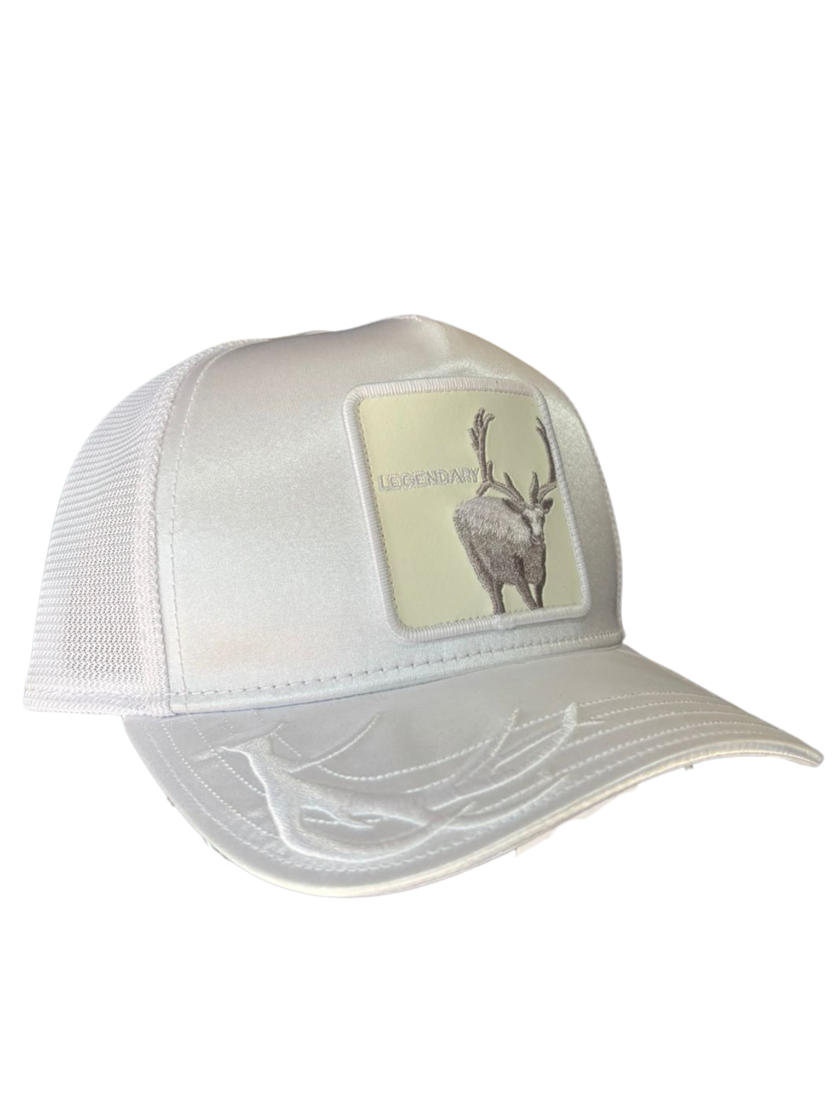 Goorin Bros Legendary