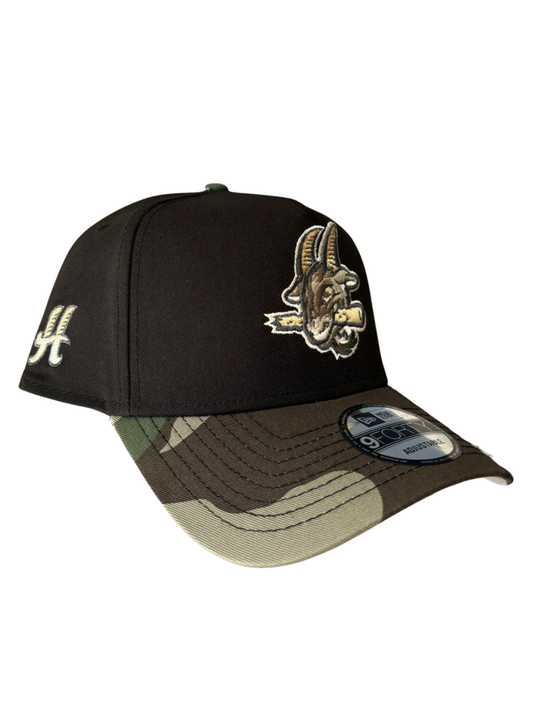 9Forty Hartford Yard