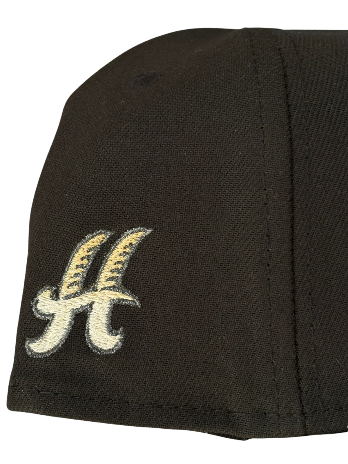 9Forty Hartford Yard