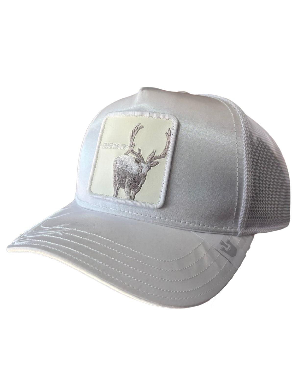 Goorin Bros Legendary