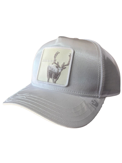 Goorin Bros Legendary