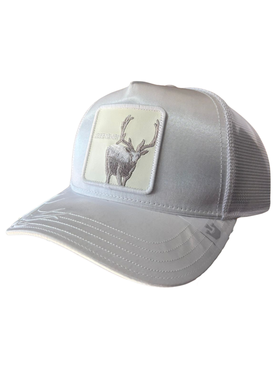 Goorin Bros Legendary