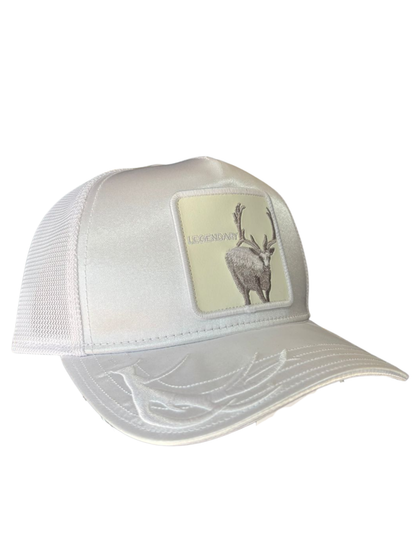 Goorin Bros Legendary