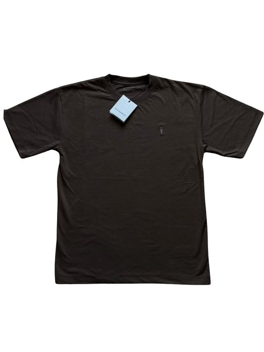 Playera All Saints Oversize