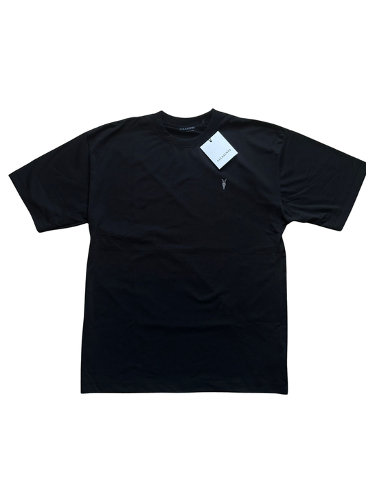 Playera All Saints Oversize