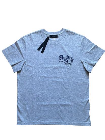 Playera Amiri